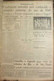 Hemeroteca - pagina correio_do_ceara_1950_03_0155.jpg