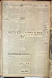 Hemeroteca - pagina correio_do_ceara_1950_03_0156.jpg