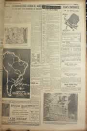 Hemeroteca - pagina correio_do_ceara_1950_03_0157.jpg