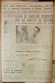 Hemeroteca - pagina correio_do_ceara_1950_03_0158.jpg
