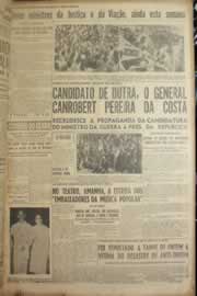 Hemeroteca - pagina correio_do_ceara_1950_03_0159.jpg
