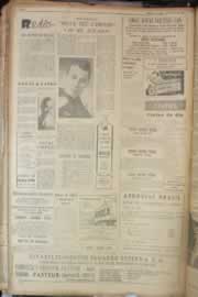 Hemeroteca - pagina correio_do_ceara_1950_03_0160.jpg