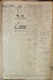 Hemeroteca - pagina correio_do_ceara_1950_03_0164.jpg