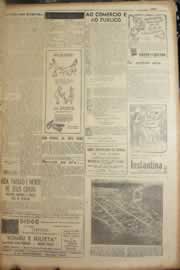 Hemeroteca - pagina correio_do_ceara_1950_03_0165.jpg
