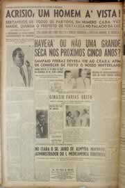 Hemeroteca - pagina correio_do_ceara_1950_03_0166.jpg