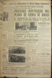 Hemeroteca - pagina correio_do_ceara_1950_03_0167.jpg