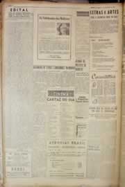 Hemeroteca - pagina correio_do_ceara_1950_03_0168.jpg