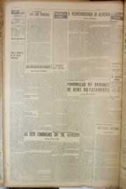 Hemeroteca - pagina correio_do_ceara_1950_03_0170.jpg
