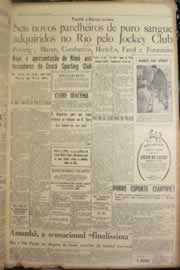 Hemeroteca - pagina correio_do_ceara_1950_03_0171.jpg