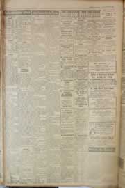 Hemeroteca - pagina correio_do_ceara_1950_03_0172.jpg