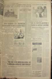 Hemeroteca - pagina correio_do_ceara_1950_03_0177.jpg