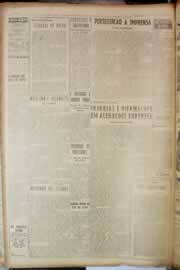 Hemeroteca - pagina correio_do_ceara_1950_03_0178.jpg