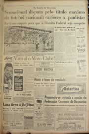 Hemeroteca - pagina correio_do_ceara_1950_03_0179.jpg