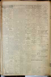 Hemeroteca - pagina correio_do_ceara_1950_03_0180.jpg