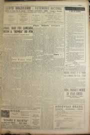 Hemeroteca - pagina correio_do_ceara_1950_03_0181.jpg