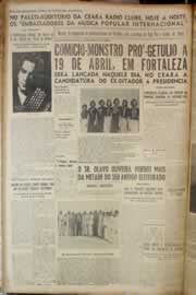 Hemeroteca - pagina correio_do_ceara_1950_03_0182.jpg