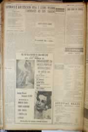 Hemeroteca - pagina correio_do_ceara_1950_03_0184.jpg
