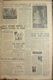 Hemeroteca - pagina correio_do_ceara_1950_03_0185.jpg