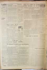 Hemeroteca - pagina correio_do_ceara_1950_03_0186.jpg