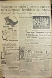 Hemeroteca - pagina correio_do_ceara_1950_03_0187.jpg