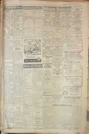 Hemeroteca - pagina correio_do_ceara_1950_03_0188.jpg