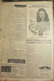 Hemeroteca - pagina correio_do_ceara_1950_03_0189.jpg
