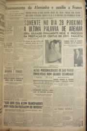 Hemeroteca - pagina correio_do_ceara_1950_03_0191.jpg