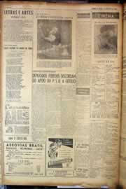 Hemeroteca - pagina correio_do_ceara_1950_03_0192.jpg