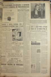 Hemeroteca - pagina correio_do_ceara_1950_03_0193.jpg