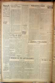 Hemeroteca - pagina correio_do_ceara_1950_03_0194.jpg
