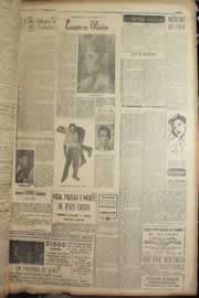 Hemeroteca - pagina correio_do_ceara_1950_03_0197.jpg