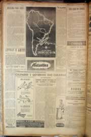 Hemeroteca - pagina correio_do_ceara_1950_03_0200.jpg