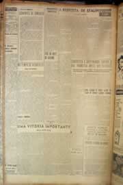 Hemeroteca - pagina correio_do_ceara_1950_03_0202.jpg