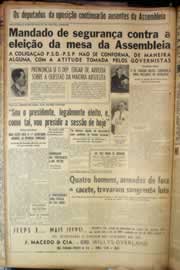 Hemeroteca - pagina correio_do_ceara_1950_03_0204.jpg