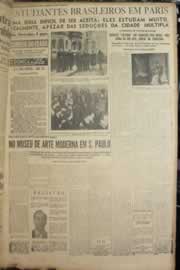Hemeroteca - pagina correio_do_ceara_1950_03_0205.jpg