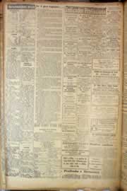 Hemeroteca - pagina correio_do_ceara_1950_03_0206.jpg