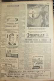 Hemeroteca - pagina correio_do_ceara_1950_03_0207.jpg
