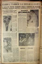 Hemeroteca - pagina correio_do_ceara_1950_03_0208.jpg