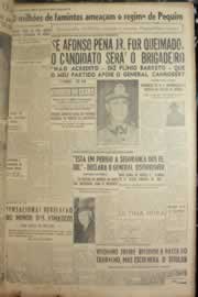 Hemeroteca - pagina correio_do_ceara_1950_03_0209.jpg