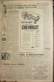 Hemeroteca - pagina correio_do_ceara_1950_03_0211.jpg