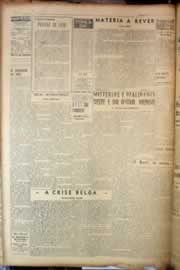Hemeroteca - pagina correio_do_ceara_1950_03_0212.jpg