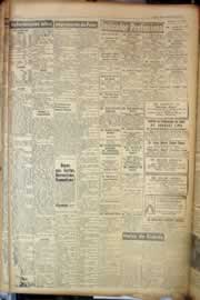 Hemeroteca - pagina correio_do_ceara_1950_03_0214.jpg