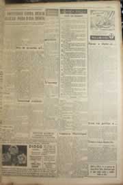 Hemeroteca - pagina correio_do_ceara_1950_03_0215.jpg