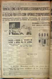 Hemeroteca - pagina correio_do_ceara_1950_03_0216.jpg