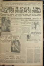 Hemeroteca - pagina correio_do_ceara_1950_03_0217.jpg