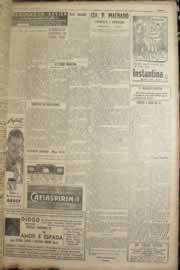 Hemeroteca - pagina correio_do_ceara_1950_03_0223.jpg