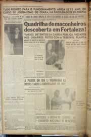 Hemeroteca - pagina correio_do_ceara_1950_03_0224.jpg