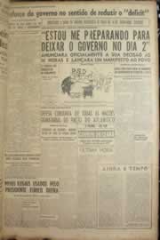 Hemeroteca - pagina correio_do_ceara_1950_03_0225.jpg