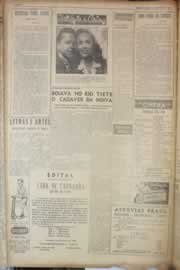 Hemeroteca - pagina correio_do_ceara_1950_03_0226.jpg