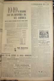 Hemeroteca - pagina correio_do_ceara_1950_03_0227.jpg